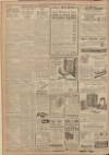 Dundee Evening Telegraph Monday 02 September 1935 Page 10