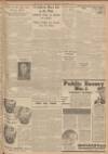 Dundee Evening Telegraph Wednesday 11 September 1935 Page 3