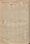 Dundee Evening Telegraph Tuesday 01 October 1935 Page 4