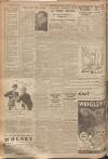 Dundee Evening Telegraph Tuesday 01 October 1935 Page 6