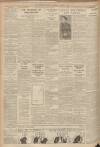 Dundee Evening Telegraph Saturday 05 October 1935 Page 2