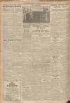 Dundee Evening Telegraph Saturday 05 October 1935 Page 4