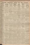 Dundee Evening Telegraph Saturday 05 October 1935 Page 5