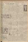 Dundee Evening Telegraph Saturday 05 October 1935 Page 7