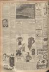 Dundee Evening Telegraph Saturday 05 October 1935 Page 8