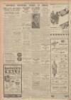 Dundee Evening Telegraph Friday 03 January 1936 Page 6