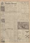 Dundee Evening Telegraph Friday 03 January 1936 Page 9