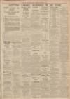 Dundee Evening Telegraph Saturday 04 January 1936 Page 5