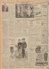 Dundee Evening Telegraph Saturday 04 January 1936 Page 8