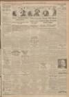 Dundee Evening Telegraph Monday 06 January 1936 Page 7