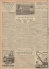 Dundee Evening Telegraph Monday 06 January 1936 Page 8