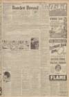 Dundee Evening Telegraph Monday 06 January 1936 Page 9