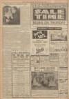 Dundee Evening Telegraph Tuesday 07 January 1936 Page 10