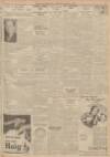 Dundee Evening Telegraph Wednesday 08 January 1936 Page 3