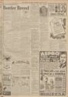 Dundee Evening Telegraph Wednesday 08 January 1936 Page 9