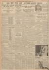 Dundee Evening Telegraph Thursday 09 January 1936 Page 8