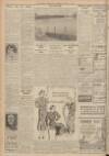 Dundee Evening Telegraph Saturday 11 January 1936 Page 8