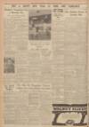 Dundee Evening Telegraph Monday 13 January 1936 Page 8
