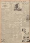 Dundee Evening Telegraph Wednesday 15 January 1936 Page 8