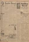 Dundee Evening Telegraph Wednesday 15 January 1936 Page 9