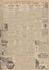 Dundee Evening Telegraph Thursday 16 January 1936 Page 7