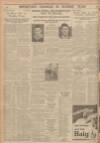 Dundee Evening Telegraph Thursday 16 January 1936 Page 8