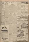 Dundee Evening Telegraph Friday 17 January 1936 Page 9