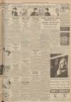 Dundee Evening Telegraph Wednesday 22 January 1936 Page 7