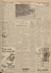 Dundee Evening Telegraph Friday 24 January 1936 Page 3