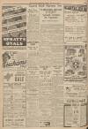 Dundee Evening Telegraph Friday 24 January 1936 Page 4