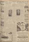 Dundee Evening Telegraph Friday 24 January 1936 Page 5