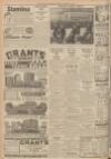 Dundee Evening Telegraph Friday 24 January 1936 Page 8
