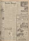Dundee Evening Telegraph Friday 24 January 1936 Page 11