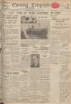 Dundee Evening Telegraph Tuesday 04 February 1936 Page 1