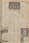 Dundee Evening Telegraph Tuesday 04 February 1936 Page 3