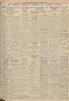 Dundee Evening Telegraph Tuesday 04 February 1936 Page 5