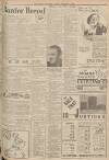Dundee Evening Telegraph Tuesday 04 February 1936 Page 9