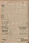 Dundee Evening Telegraph Thursday 13 February 1936 Page 4