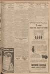 Dundee Evening Telegraph Thursday 13 February 1936 Page 9