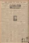 Dundee Evening Telegraph Thursday 13 February 1936 Page 10