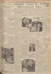Dundee Evening Telegraph Saturday 22 February 1936 Page 3