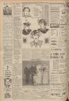 Dundee Evening Telegraph Saturday 22 February 1936 Page 8