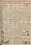 Dundee Evening Telegraph Tuesday 25 February 1936 Page 7