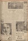 Dundee Evening Telegraph Thursday 27 February 1936 Page 3