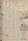 Dundee Evening Telegraph Thursday 27 February 1936 Page 7