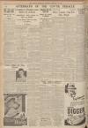 Dundee Evening Telegraph Thursday 27 February 1936 Page 8