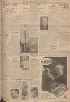 Dundee Evening Telegraph Monday 02 March 1936 Page 3