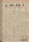 Dundee Evening Telegraph Monday 02 March 1936 Page 7