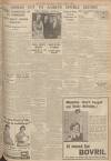Dundee Evening Telegraph Tuesday 03 March 1936 Page 3