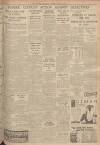 Dundee Evening Telegraph Tuesday 03 March 1936 Page 7